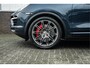 Porsche Cayenne 4.8 Turbo | Adaptive Cruise | Bose | Porsche dealer onderhouden | YoungTimer