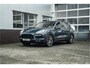 Porsche Cayenne 4.8 Turbo | Adaptive Cruise | Bose | Porsche dealer onderhouden | YoungTimer