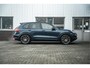 Porsche Cayenne 4.8 Turbo | Adaptive Cruise | Bose | Porsche dealer onderhouden | YoungTimer