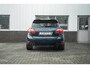Porsche Cayenne 4.8 Turbo | Adaptive Cruise | Bose | Porsche dealer onderhouden | YoungTimer