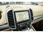 Porsche Cayenne 4.8 Turbo | Adaptive Cruise | Bose | Porsche dealer onderhouden | YoungTimer