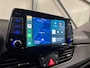 Hyundai i30 1.0 T-GDI Fastback Premium / Carplay / Cruise control