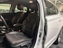 Hyundai i30 1.0 T-GDI Fastback Premium / Carplay / Cruise control