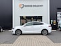 Hyundai i30 1.0 T-GDI Fastback Premium / Carplay / Cruise control