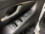 Hyundai i30 1.0 T-GDI Fastback Premium / Carplay / Cruise control
