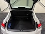 Hyundai i30 1.0 T-GDI Fastback Premium / Carplay / Cruise control