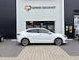 Hyundai i30 1.0 T-GDI Fastback Premium / Carplay / Cruise control