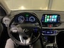 Hyundai i30 1.0 T-GDI Fastback Premium / Carplay / Cruise control