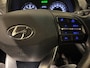 Hyundai i30 1.0 T-GDI Fastback Premium / Carplay / Cruise control