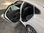 Hyundai i30 1.0 T-GDI Fastback Premium / Carplay / Cruise control