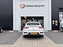 Hyundai i30 1.0 T-GDI Fastback Premium / Carplay / Cruise control