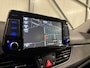 Hyundai i30 1.0 T-GDI Fastback Premium / Carplay / Cruise control