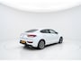Hyundai i30 1.0 T-GDI Fastback Premium / Carplay / Cruise control