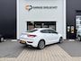 Hyundai i30 1.0 T-GDI Fastback Premium / Carplay / Cruise control