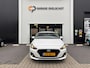 Hyundai i30 1.0 T-GDI Fastback Premium / Carplay / Cruise control