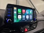 Hyundai i30 1.0 T-GDI Fastback Premium / Carplay / Cruise control