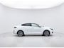 Hyundai i30 1.0 T-GDI Fastback Premium / Carplay / Cruise control