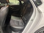 Hyundai i30 1.0 T-GDI Fastback Premium / Carplay / Cruise control