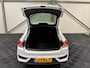 Hyundai i30 1.0 T-GDI Fastback Premium / Carplay / Cruise control