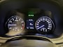 Hyundai i30 1.0 T-GDI Fastback Premium / Carplay / Cruise control