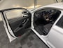 Hyundai i30 1.0 T-GDI Fastback Premium / Carplay / Cruise control