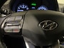 Hyundai i30 1.0 T-GDI Fastback Premium / Carplay / Cruise control