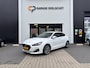 Hyundai i30 1.0 T-GDI Fastback Premium / Carplay / Cruise control