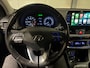 Hyundai i30 1.0 T-GDI Fastback Premium / Carplay / Cruise control