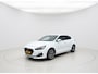 Hyundai i30 1.0 T-GDI Fastback Premium / Carplay / Cruise control