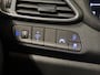 Hyundai i30 1.0 T-GDI Fastback Premium / Carplay / Cruise control