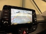 Hyundai i30 1.0 T-GDI Fastback Premium / Carplay / Cruise control