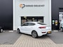 Hyundai i30 1.0 T-GDI Fastback Premium / Carplay / Cruise control