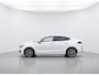Hyundai i30 1.0 T-GDI Fastback Premium / Carplay / Cruise control