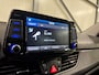 Hyundai i30 1.0 T-GDI Fastback Premium / Carplay / Cruise control