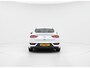 Hyundai i30 1.0 T-GDI Fastback Premium / Carplay / Cruise control