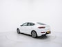 Hyundai i30 1.0 T-GDI Fastback Premium / Carplay / Cruise control