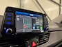 Hyundai i30 1.0 T-GDI Fastback Premium / Carplay / Cruise control