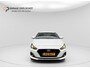 Hyundai i30 1.0 T-GDI Fastback Premium / Carplay / Cruise control