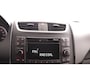 Suzuki Swift 1.6 Sport | Lichtmetalen Velgen | Keyless entry and start | Climate control |