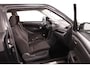 Suzuki Swift 1.6 Sport | Lichtmetalen Velgen | Keyless entry and start | Climate control |