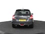 Suzuki Swift 1.6 Sport | Lichtmetalen Velgen | Keyless entry and start | Climate control |