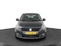 Suzuki Swift 1.6 Sport | Lichtmetalen Velgen | Keyless entry and start | Climate control |
