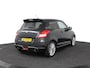 Suzuki Swift 1.6 Sport | Lichtmetalen Velgen | Keyless entry and start | Climate control |
