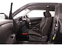 Suzuki Swift 1.6 Sport | Lichtmetalen Velgen | Keyless entry and start | Climate control |