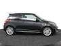 Suzuki Swift 1.6 Sport | Lichtmetalen Velgen | Keyless entry and start | Climate control |
