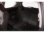 Suzuki Swift 1.6 Sport | Lichtmetalen Velgen | Keyless entry and start | Climate control |