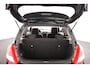 Suzuki Swift 1.6 Sport | Lichtmetalen Velgen | Keyless entry and start | Climate control |
