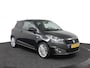 Suzuki Swift 1.6 Sport | Lichtmetalen Velgen | Keyless entry and start | Climate control |