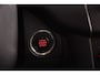 Suzuki Swift 1.6 Sport | Lichtmetalen Velgen | Keyless entry and start | Climate control |