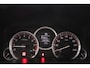 Suzuki Swift 1.6 Sport | Lichtmetalen Velgen | Keyless entry and start | Climate control |
